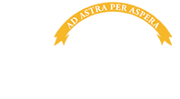 Governor of the State of Kansas